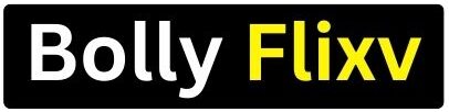 Bolly Flixiv
