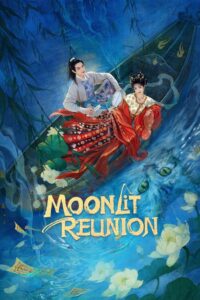 Moonlit Reunion